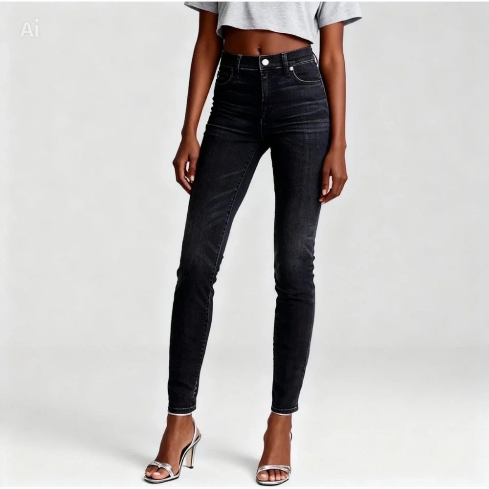 J.Crew‎ 9